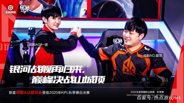 在关键时刻