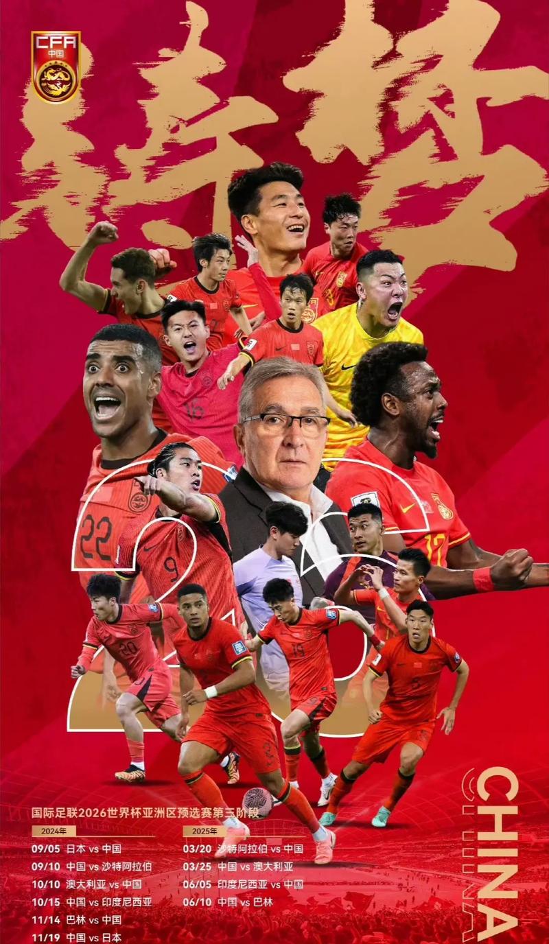 尖资源和吸