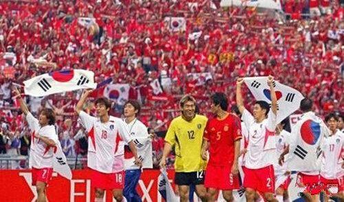 合素质