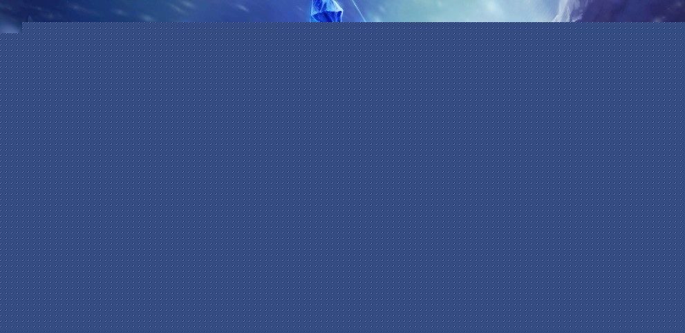 返榜首