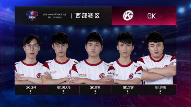 不仅仅是球