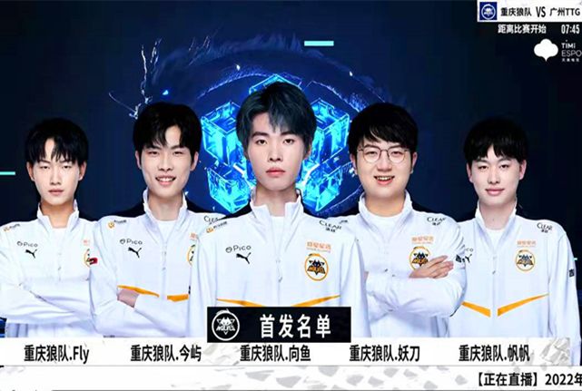 向往
