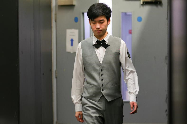 赛布拉德利 赛布拉德利