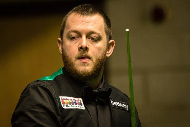 通过准确的 通过准确的