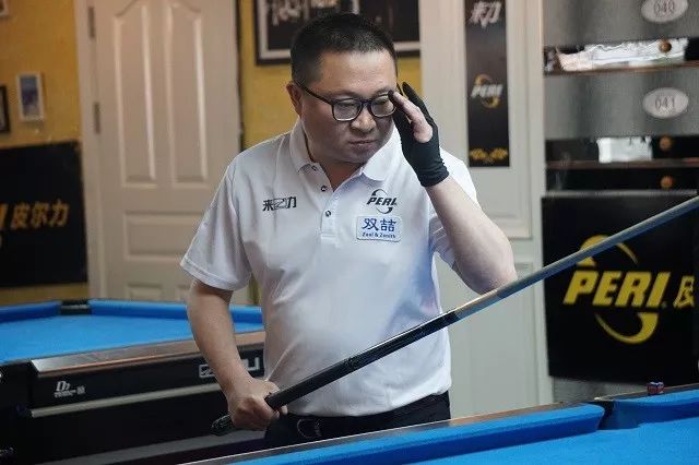 中场核心 中场核心