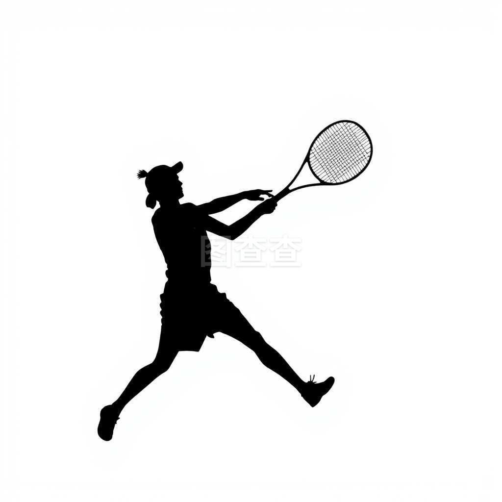 比赛奠定了 比赛奠定了