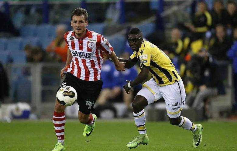 他们在国际 他们在国际