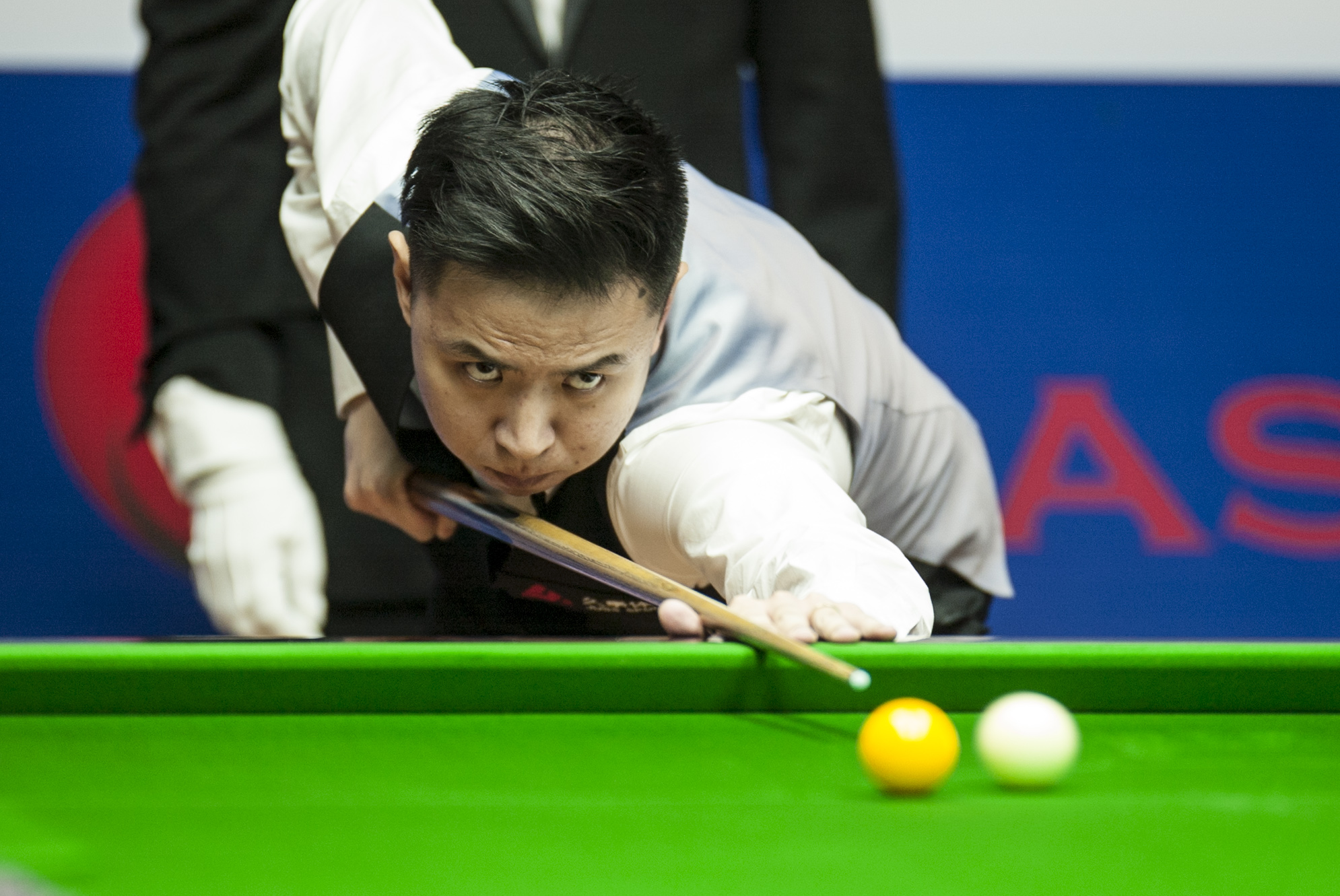 足球盛宴 足球盛宴