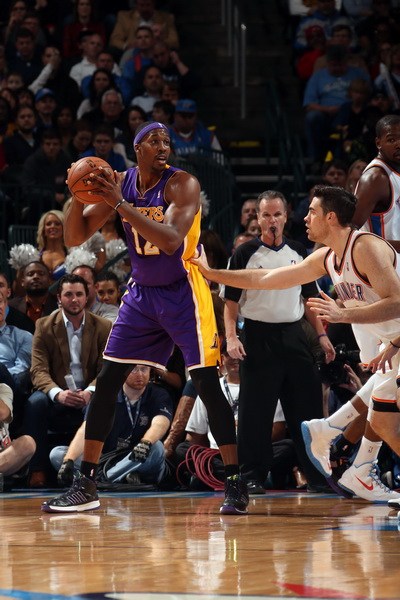 越位规则虽 越位规则虽