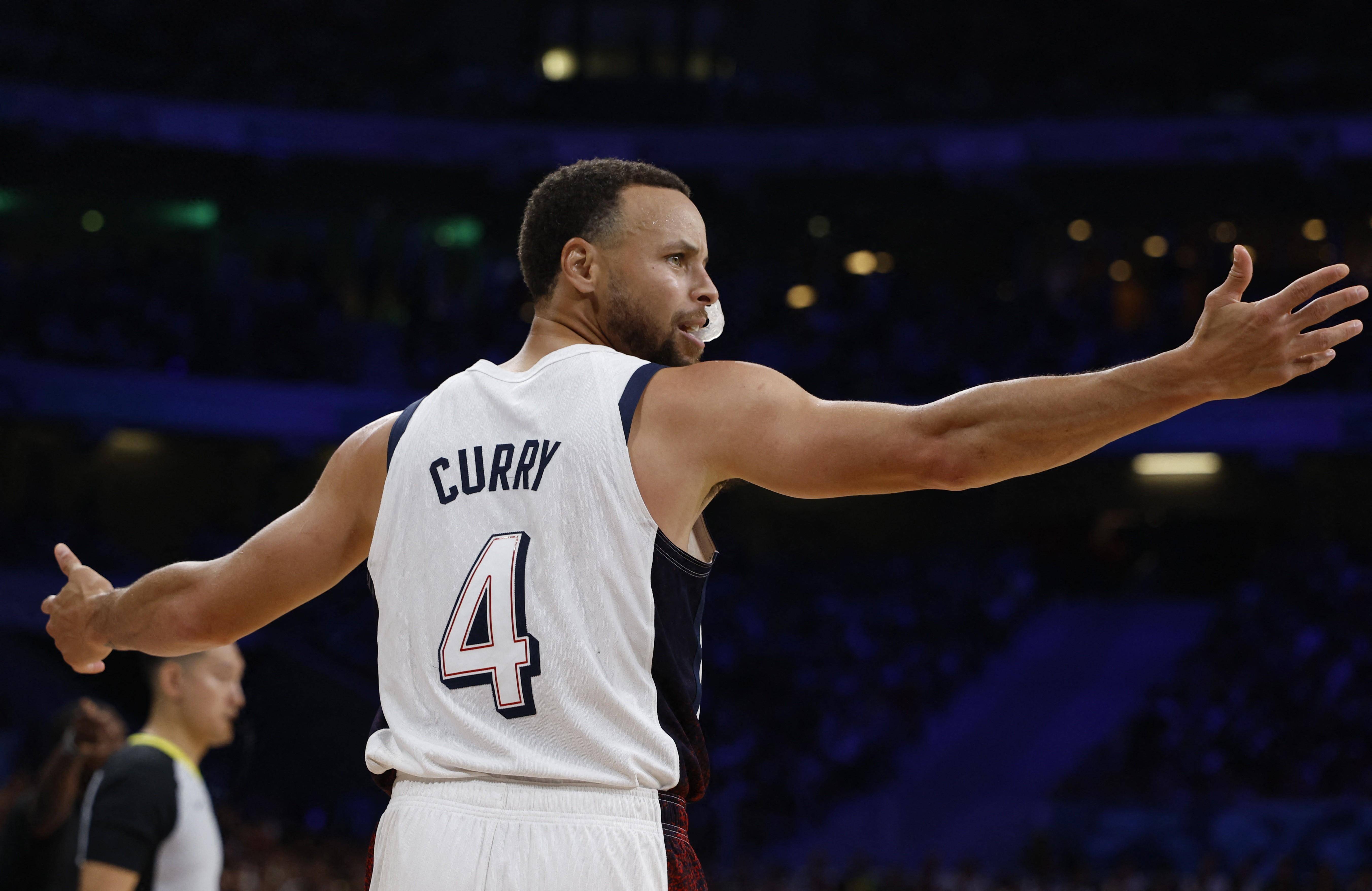 是阿森纳 是阿森纳