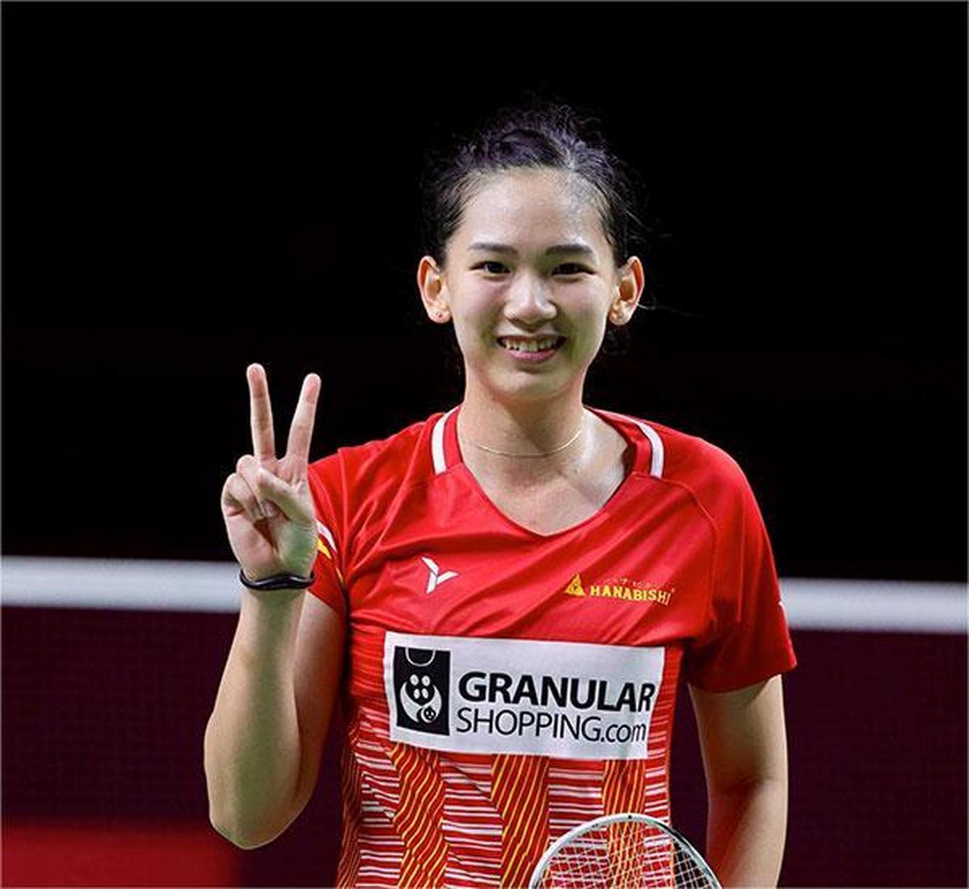 也为自己建 也为自己建