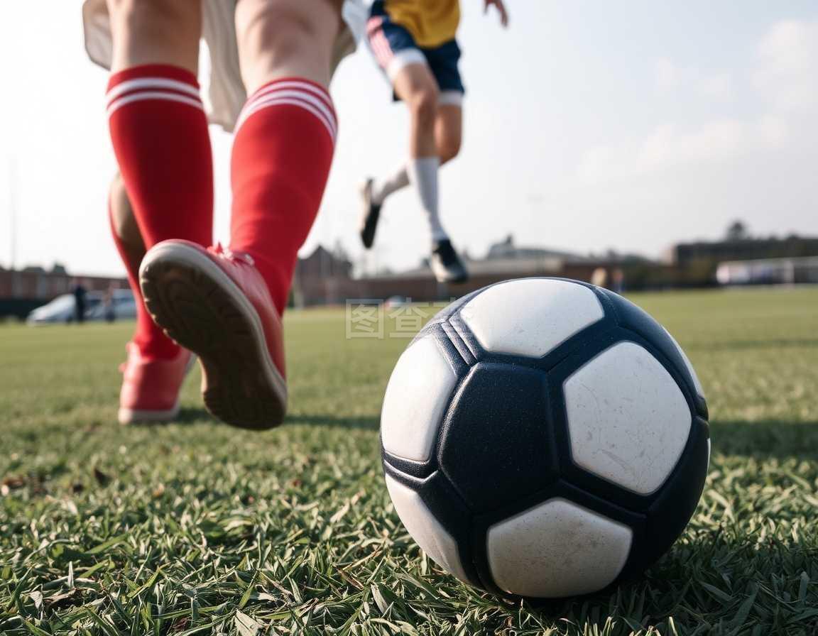 复日常训练 复日常训练