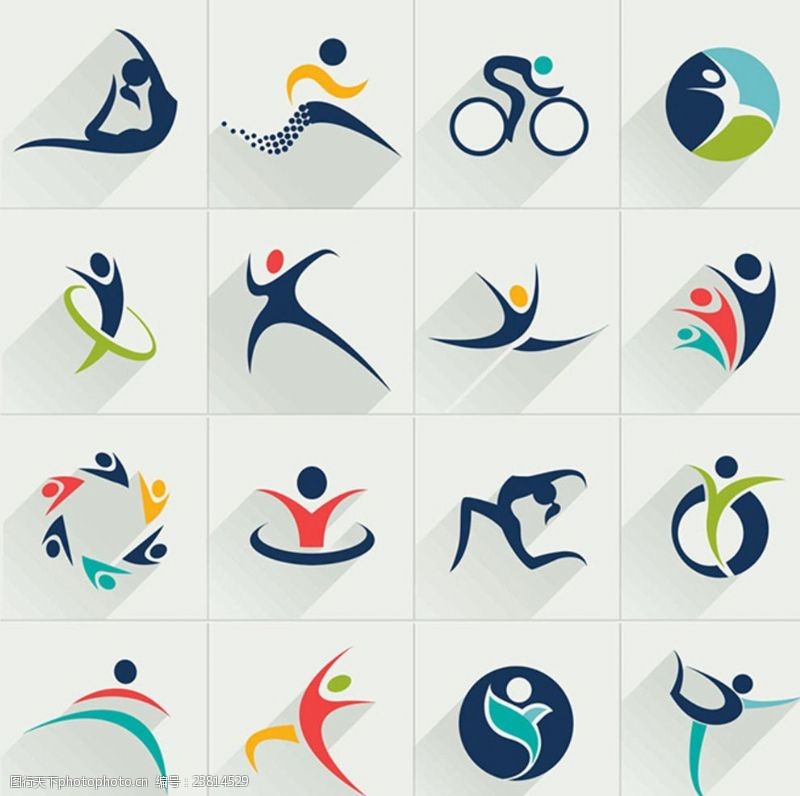 都在关注 都在关注