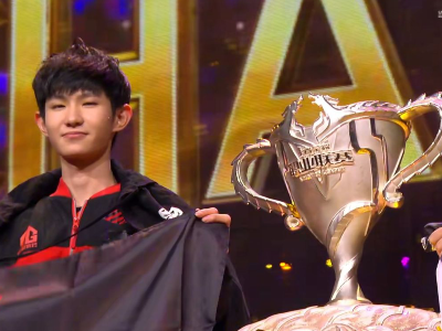 有些理智断 有些理智断