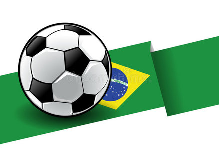 值得注意的 值得注意的