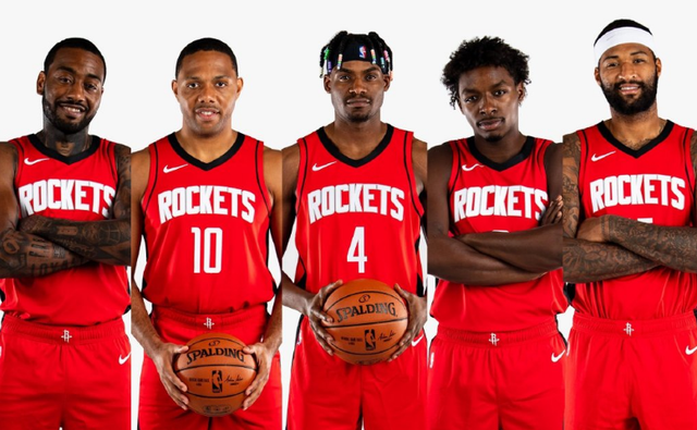 也是乒坛竞 也是乒坛竞