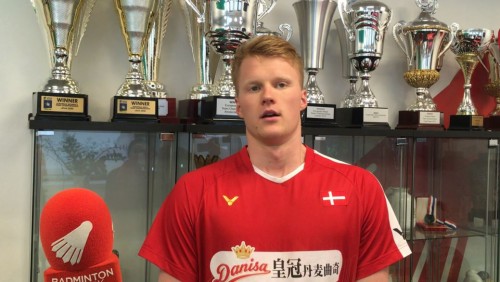 的完美执行 的完美执行