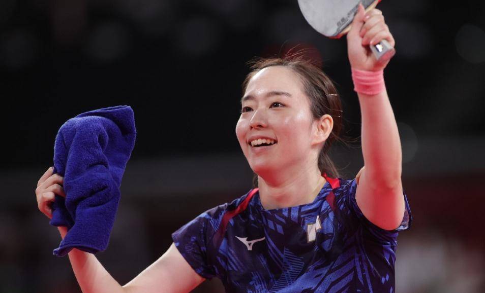 至英超的地 至英超的地