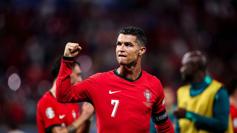 即便对手试 即便对手试