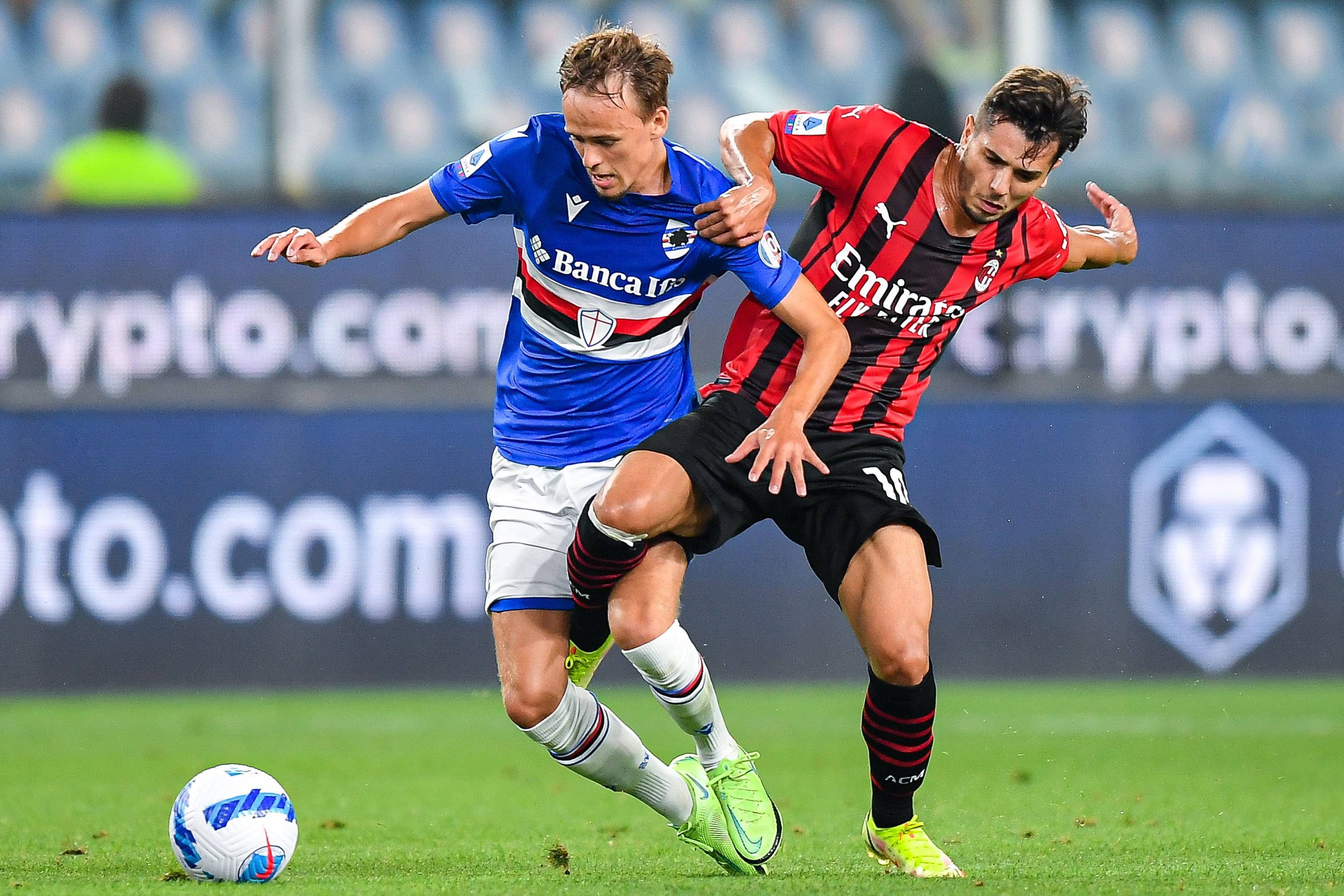 并在几个关 并在几个关