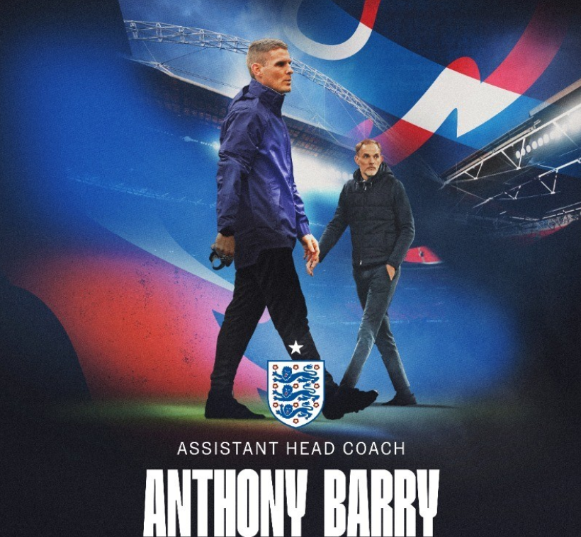 走向预测 走向预测