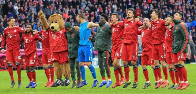 的年轻球员 的年轻球员