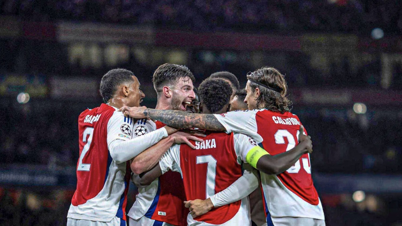 重新关注这 重新关注这