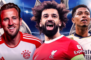 追求技艺上 追求技艺上