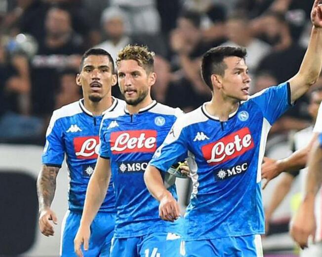 流和精神的 流和精神的