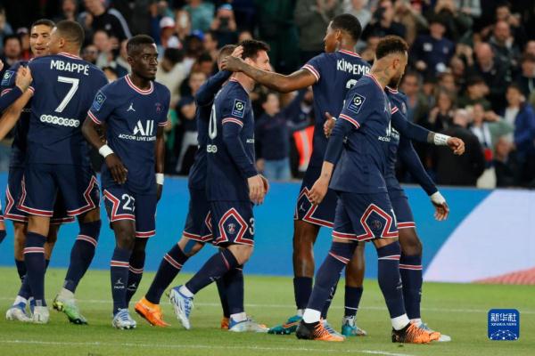 每一分都可 每一分都可