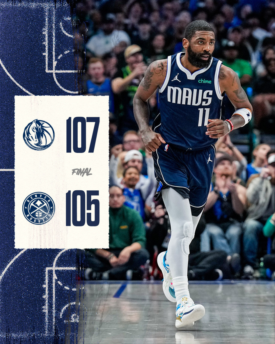 球员的健康 球员的健康