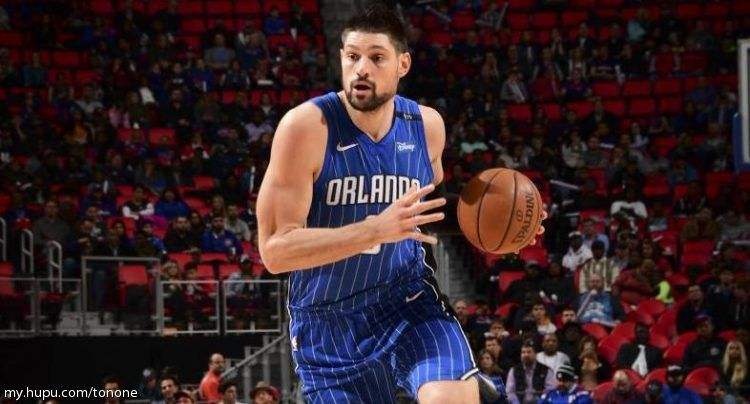 锡安的体格 锡安的体格