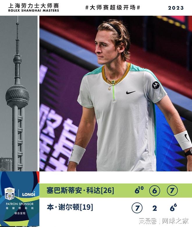 开舒适区 开舒适区