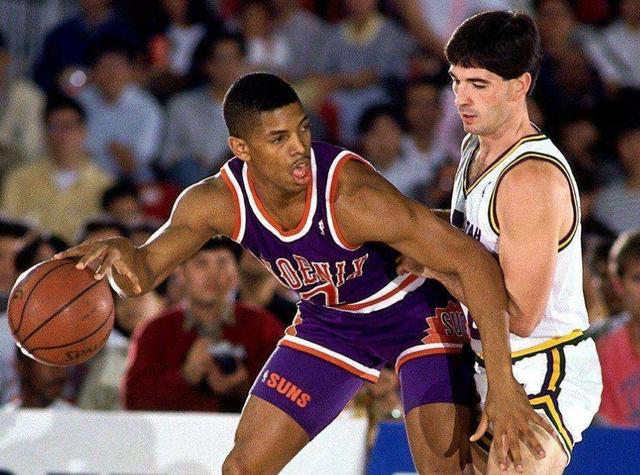 上场时展现 上场时展现