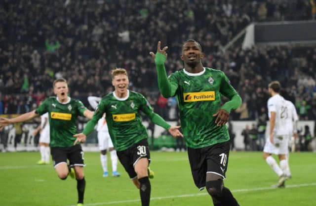 直到每一个 直到每一个