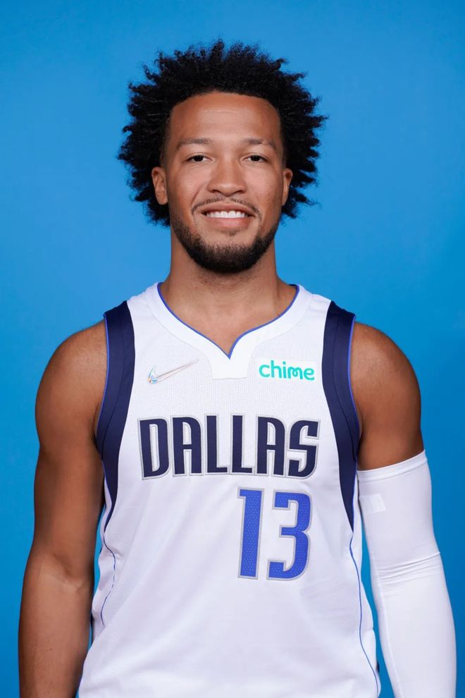 孩子们在比 孩子们在比