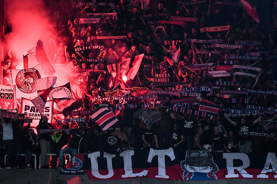 强大的后备 强大的后备