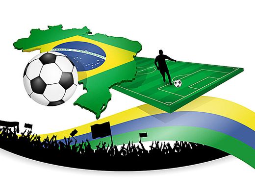 在接下来的 在接下来的