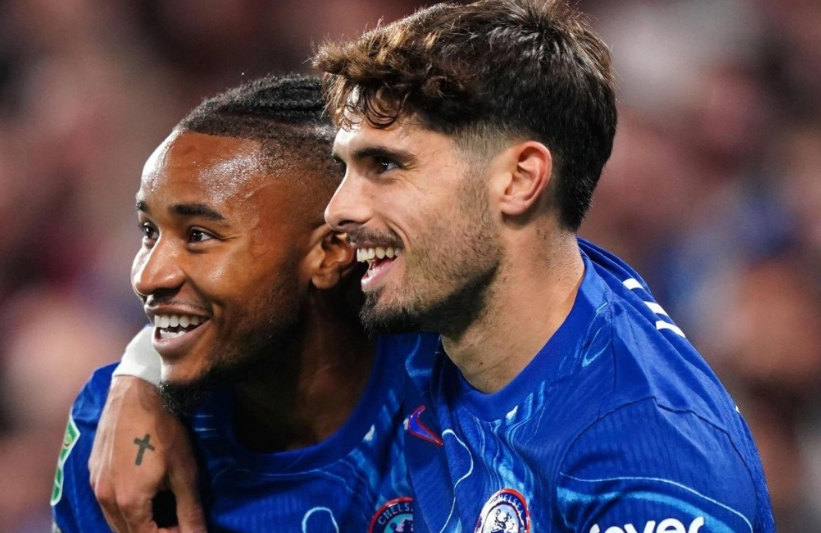 让我们把目 让我们把目