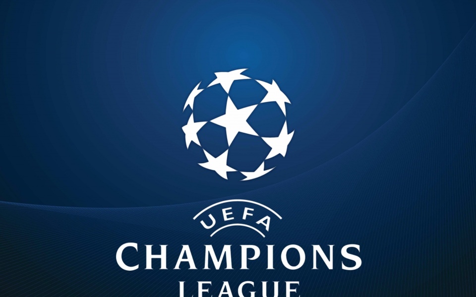 为中国选手 为中国选手