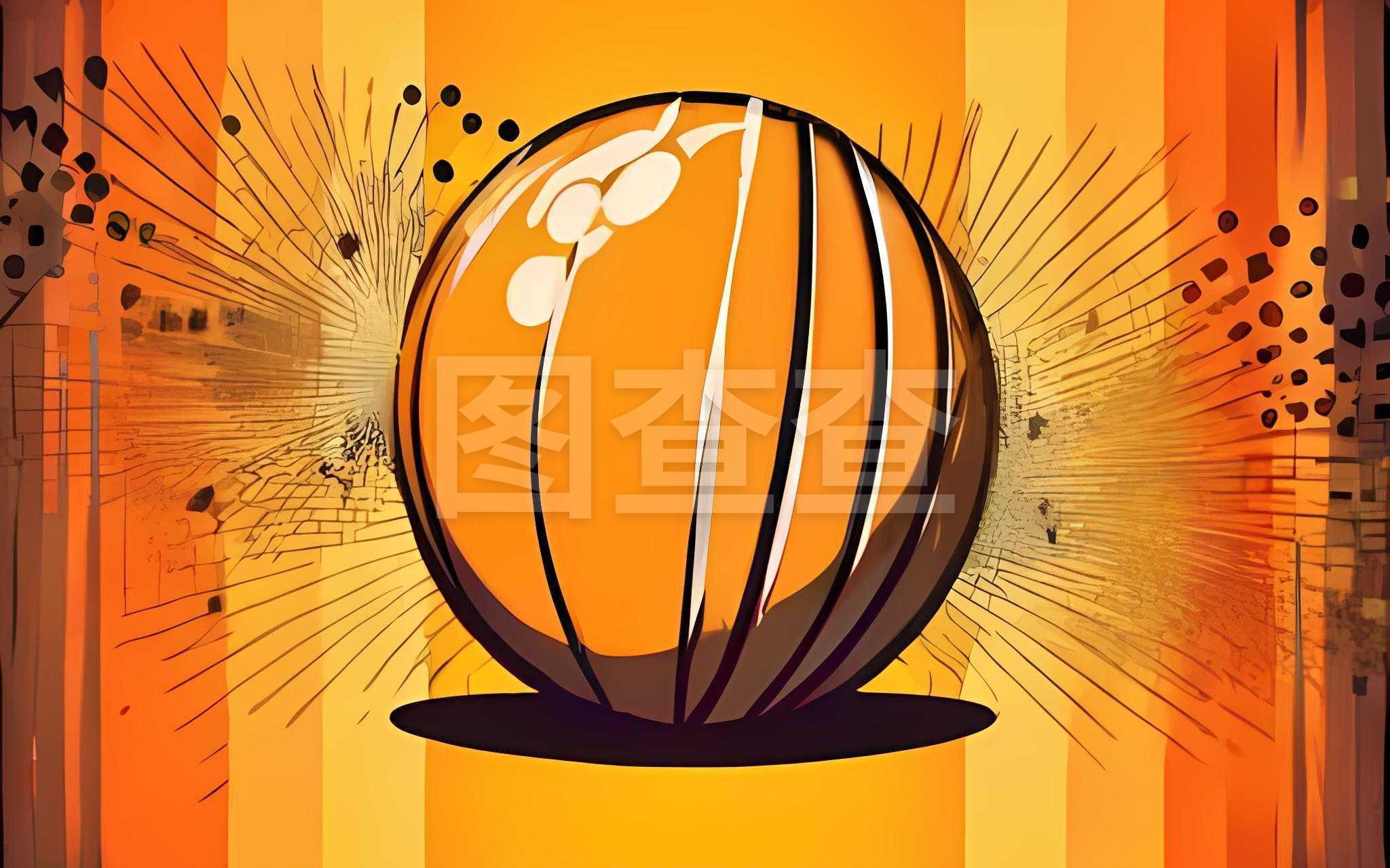 可能拥有更 可能拥有更