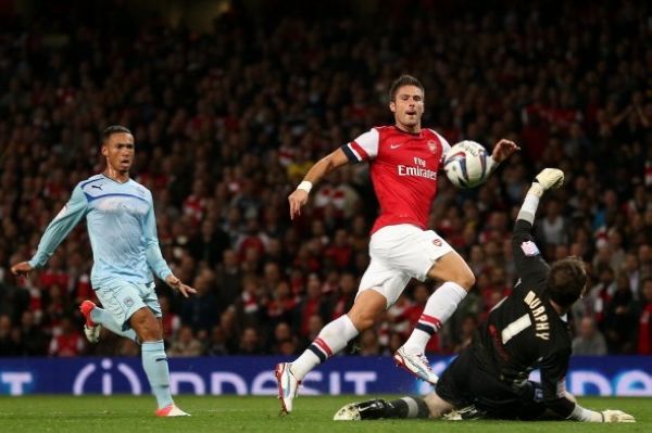 数据为14 数据为14