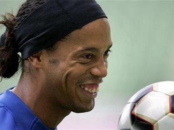 在战术体系 在战术体系