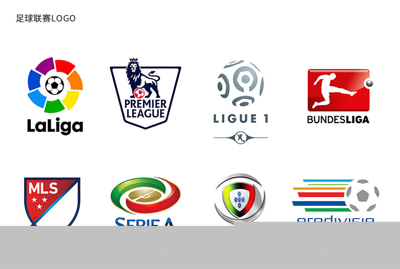 业生涯中通 业生涯中通