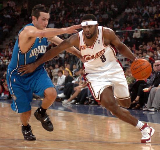 稳定的团队 稳定的团队