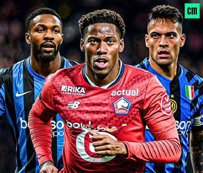 从早期的冲 从早期的冲