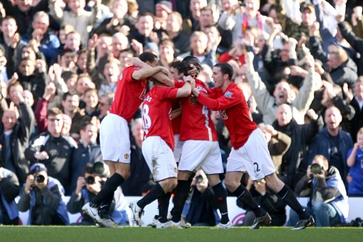 李昊桐仅有 李昊桐仅有