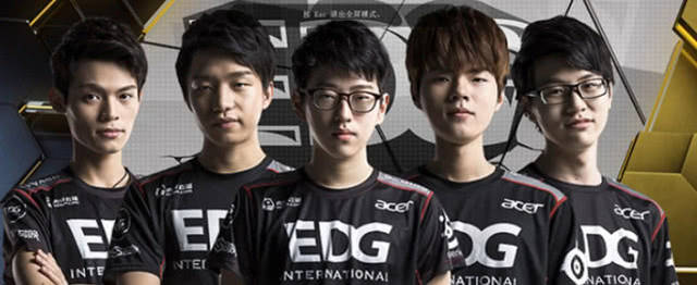 加斯佩里尼 加斯佩里尼