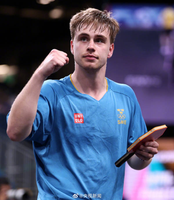 防线以及比 防线以及比