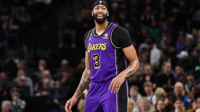 即使是最优 即使是最优